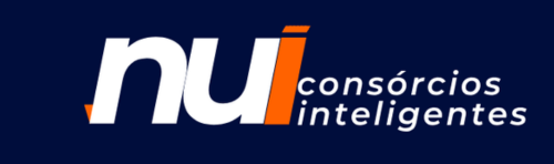 Nui Consórcios inteligentes